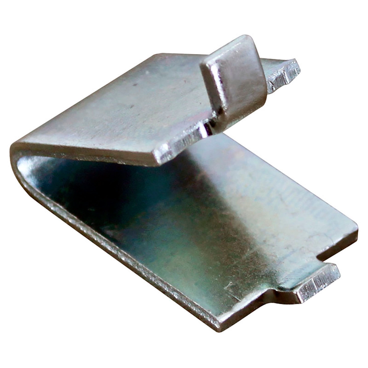 B2947921 261879 Shelf Support - Zinc