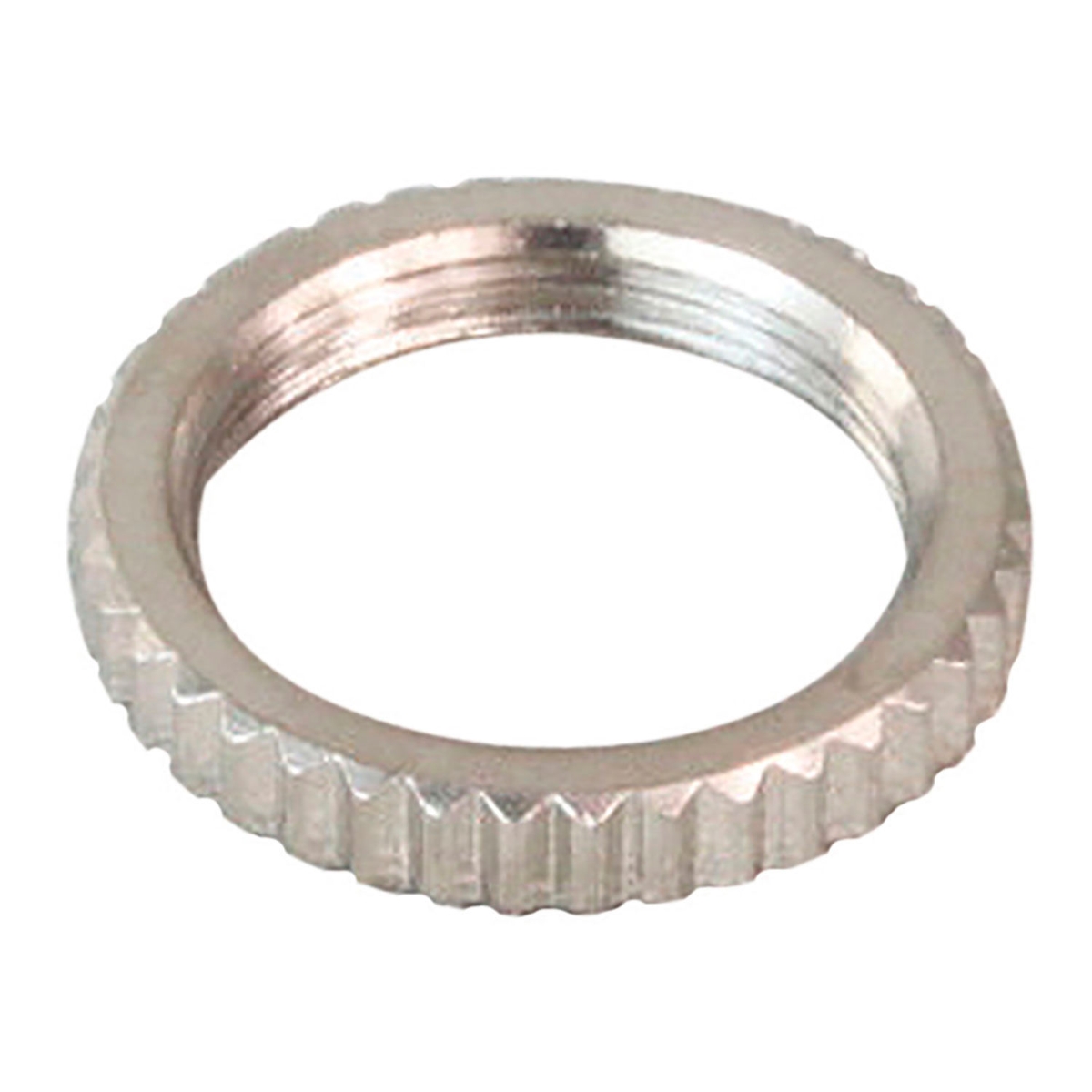 B2947930 263196 Round Nut