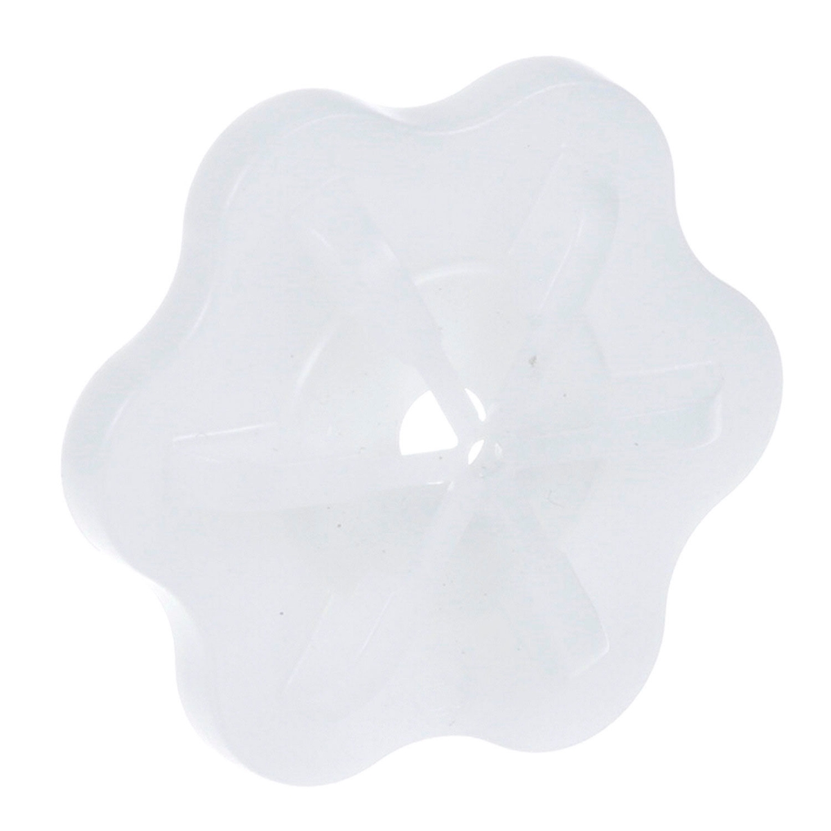 B2947950 1901315 Spray Head - 7 Hole - 0.185 Hole Size for Bunn-O-Matic