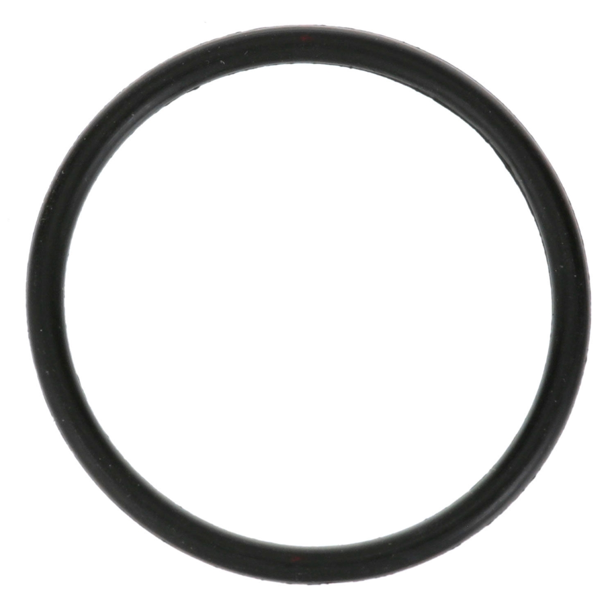 B2947769 2631082 O-Ring - Wash Arm - 2 in. for Hobart