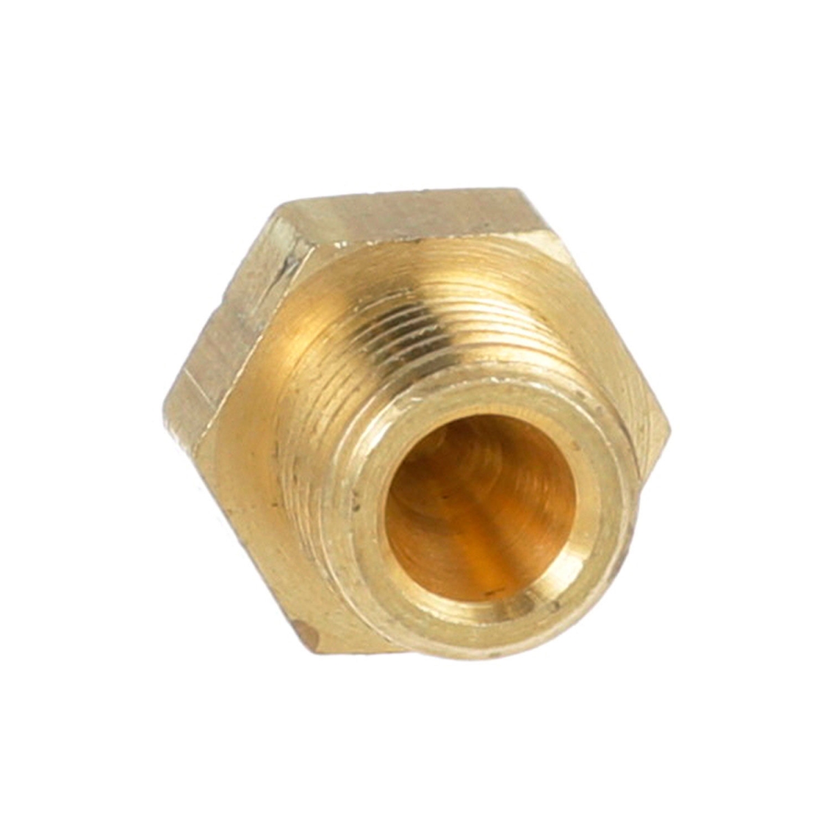 Picture of AllPoints B2947797 263908 Orifice - Burner - Blank