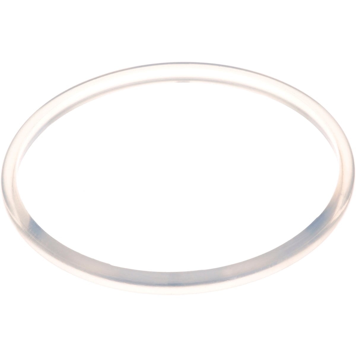 Bowl Gasket for Grindmaster - Black - Durable Replacement Part