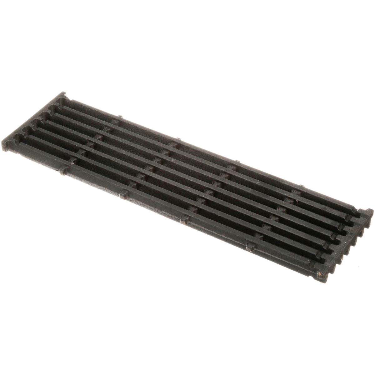 B1432918 20.5 x 5.875 in. Top Grate for Star - STA2F-Y8830