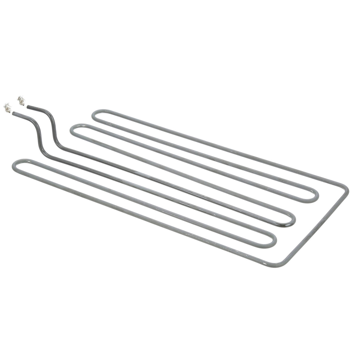 Heating Element - 240V - 4000W - Compatible with Star STA2N-Z5948