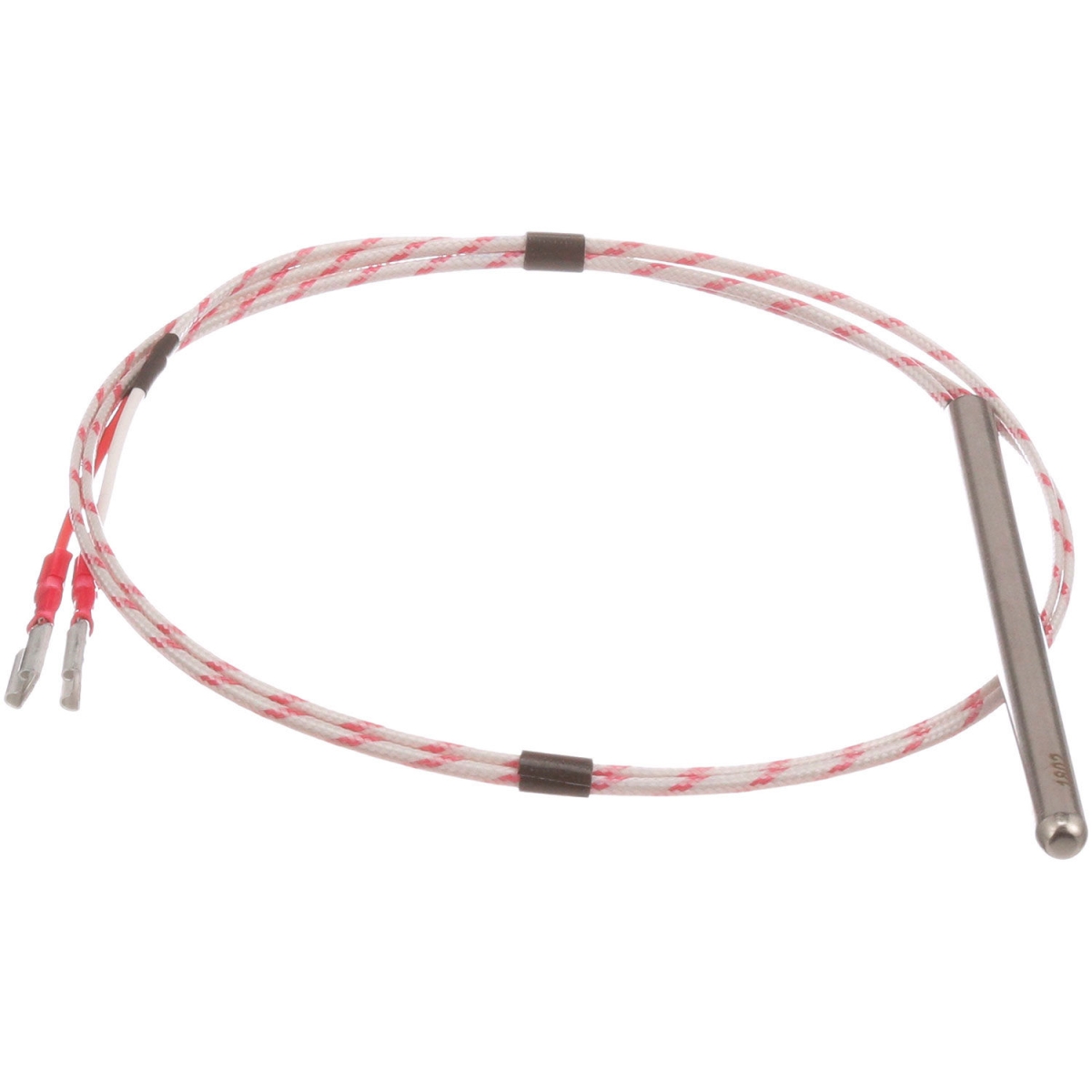 B1434280 Temperature Probe for Vulcan - VUL353589-1