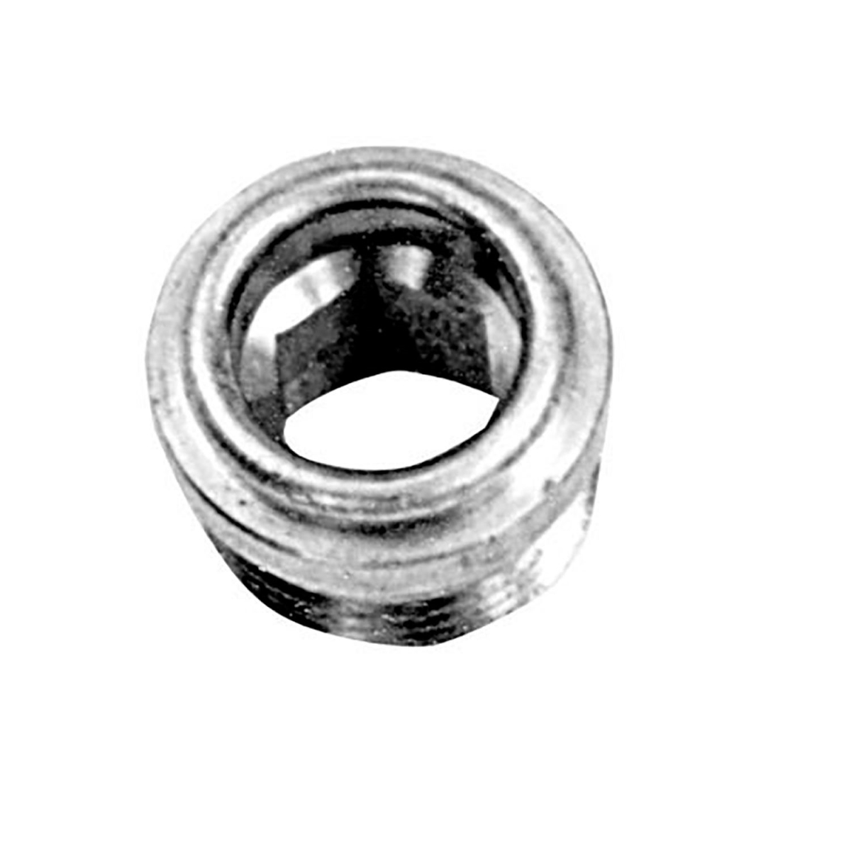 B1434343 Removable Seat for T & S - TSB000763-20 - Pack of 6