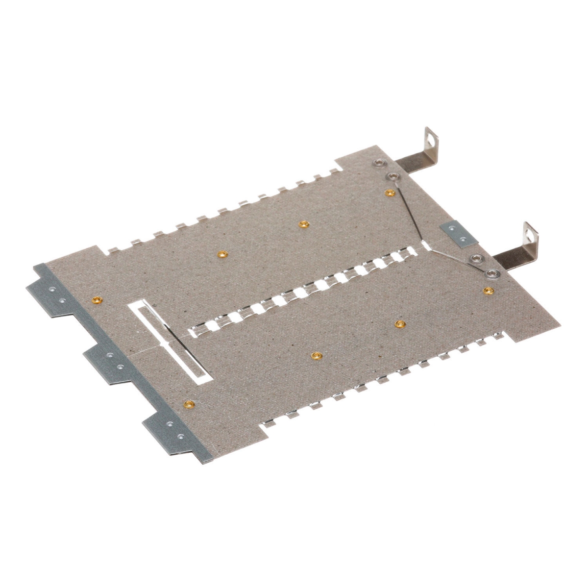 B1434994 Element - 337W for Waring - WAR027221