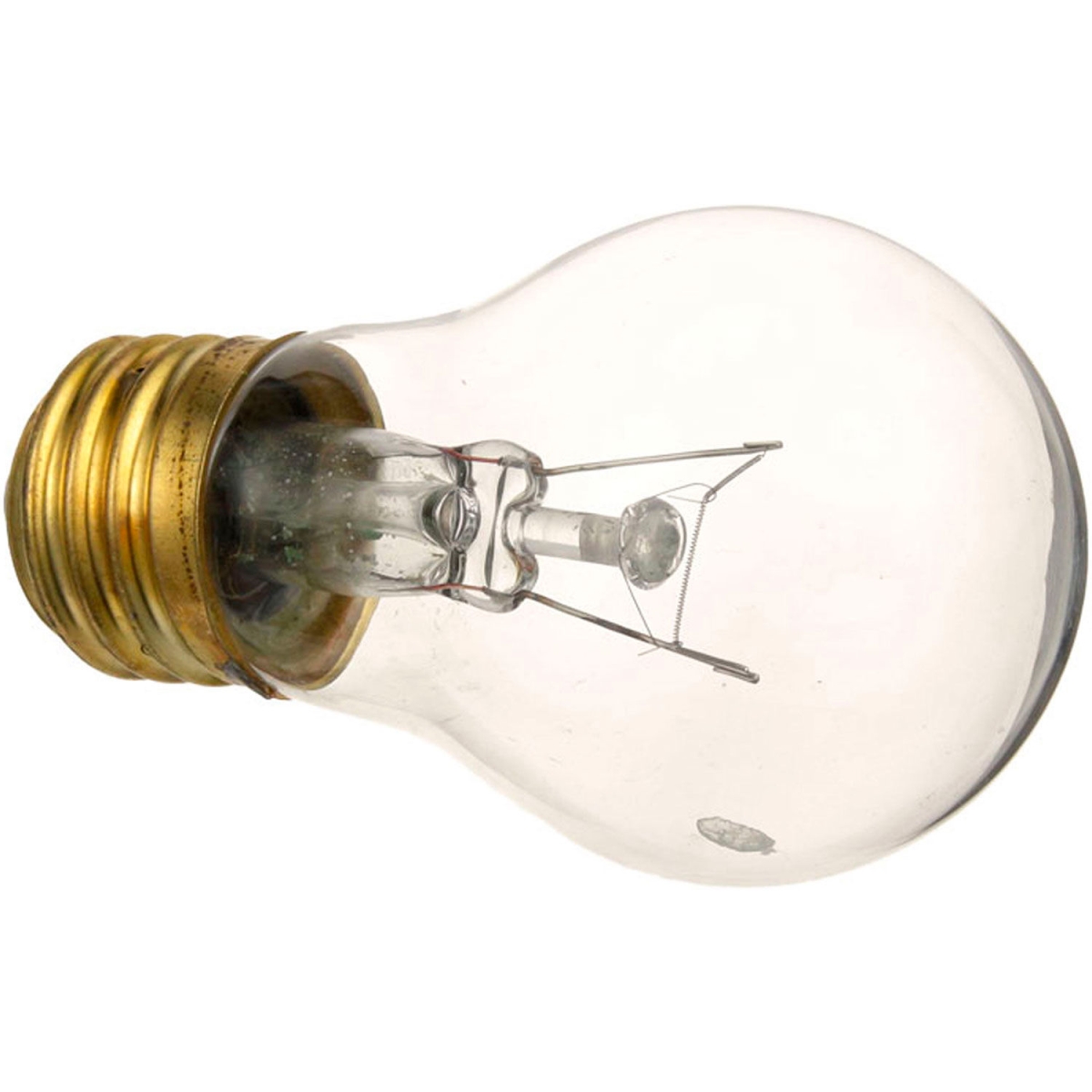 Oven Lamp 120V - 50W for Blodgett - BLO4342 - Pack of 6