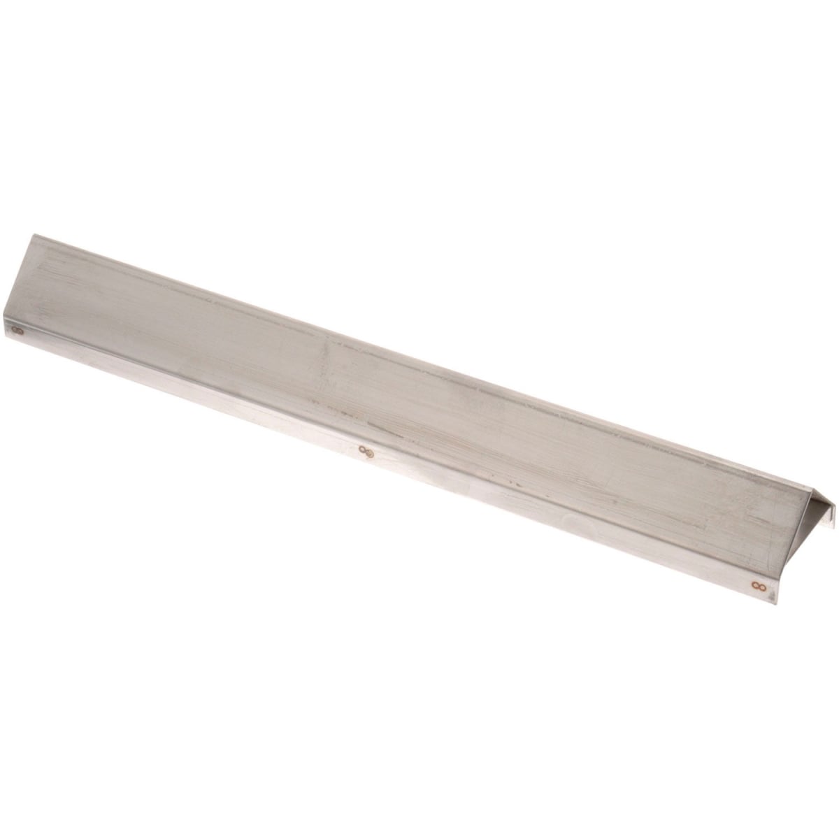 B1436292 Radiant for Bakers Pride - Stainless Steel - BKPT1155T