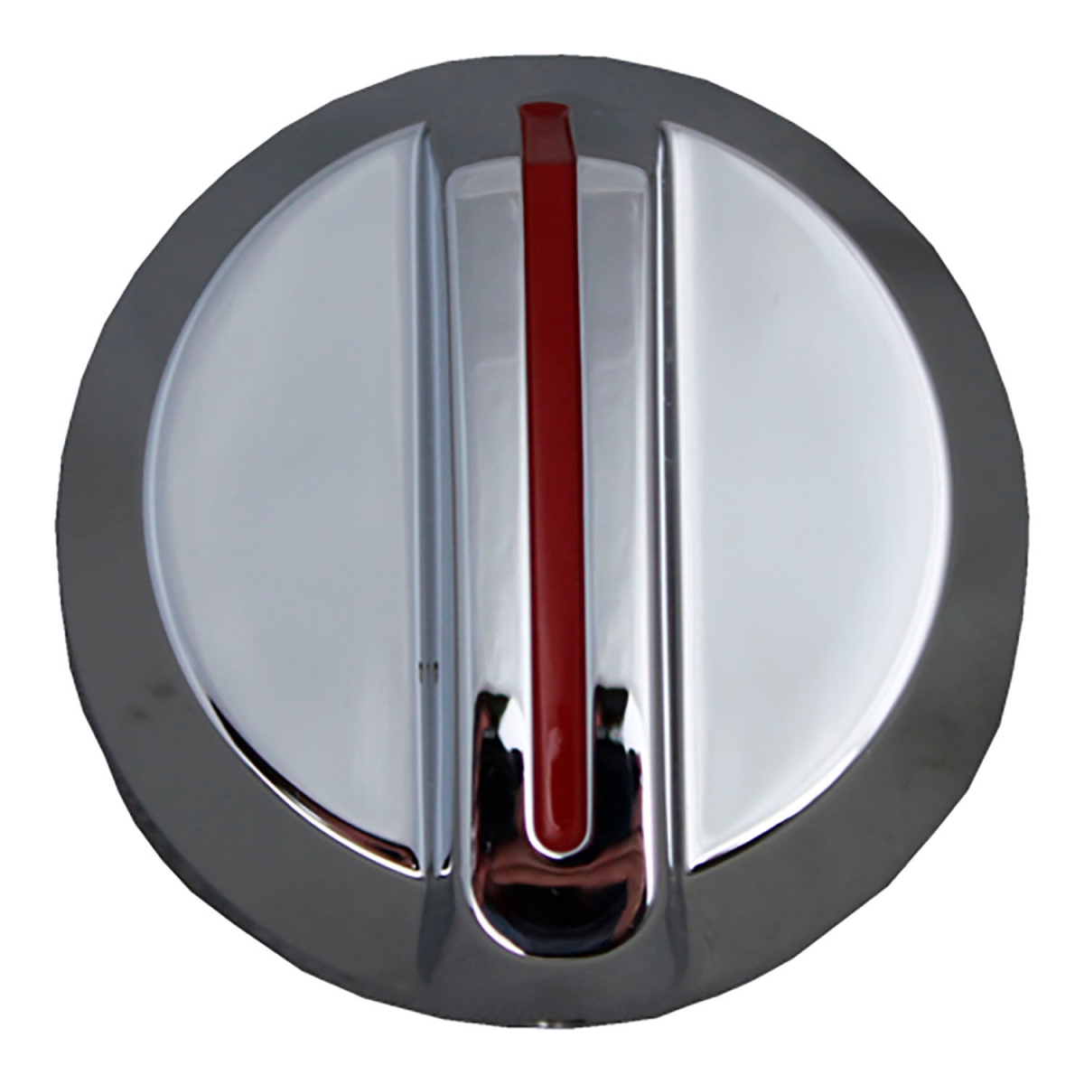 Picture of AllPoints B1437519 Knob for Southbend - SOU1184192