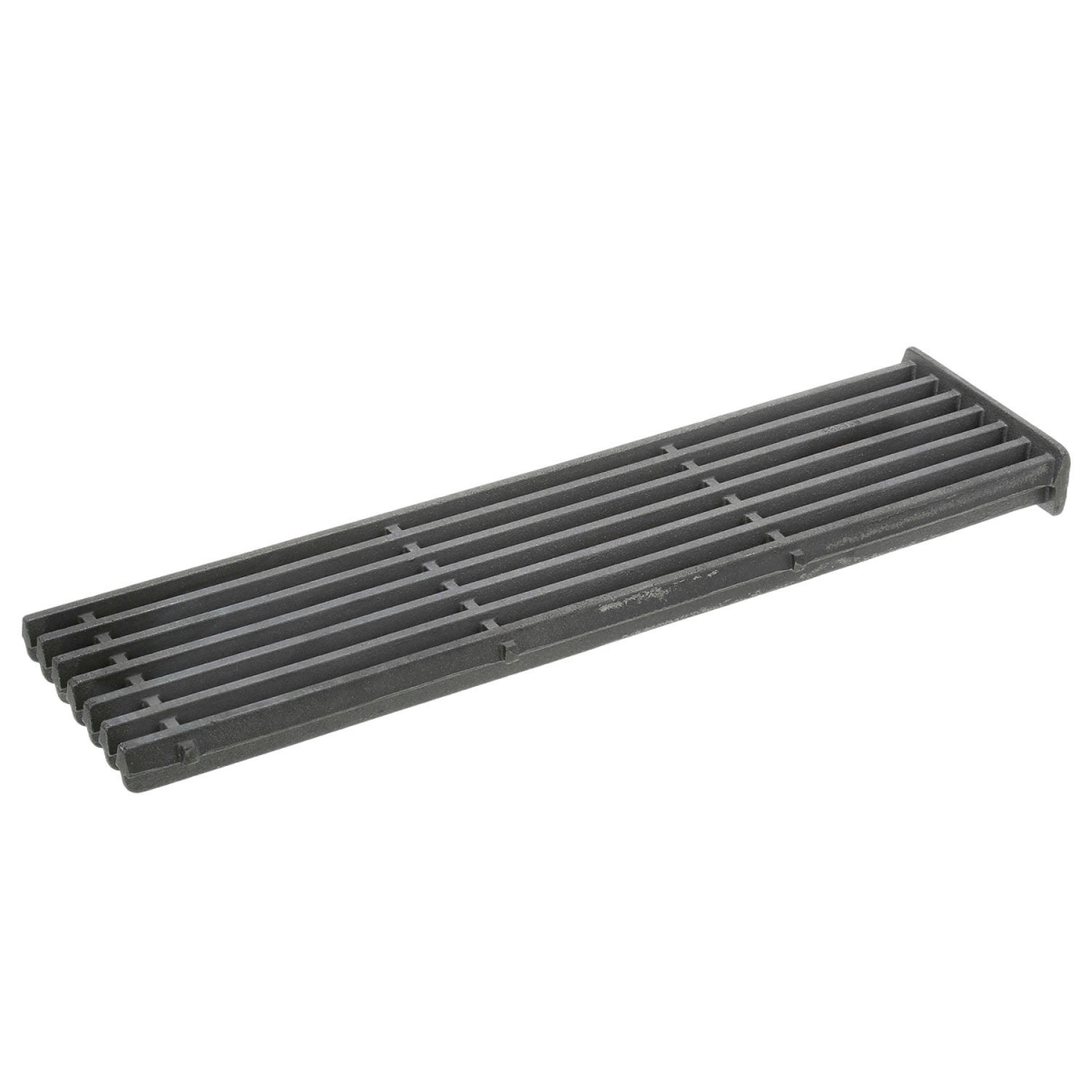 B1437658 Grate - Charbroiler for Southbend - SOU1178976