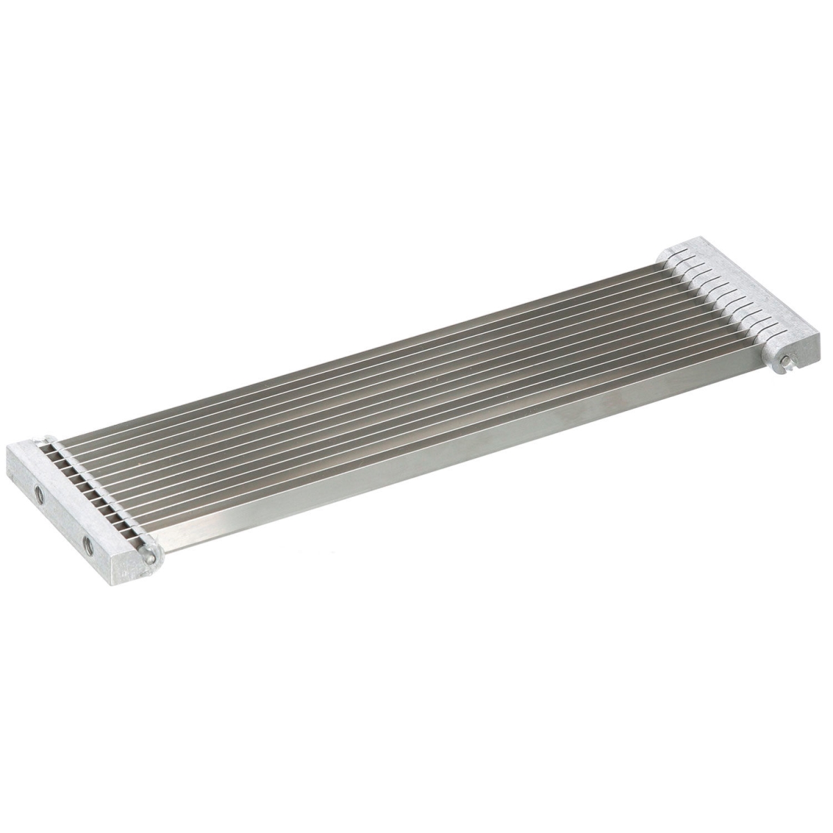 B1437699 0.187 in. Blade Assembly for Nemco - NEM466-1