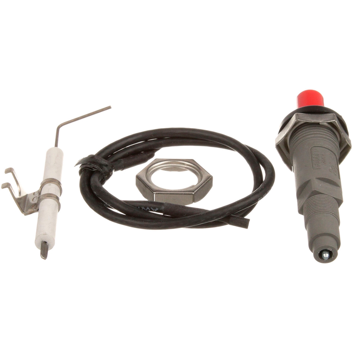 B1438195 Spark Ignition Assembly for Keating - KEA008327