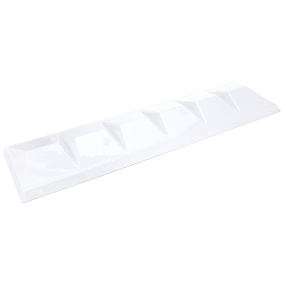 B1439065 Baffle for Hoshizaki - HOS105012-01
