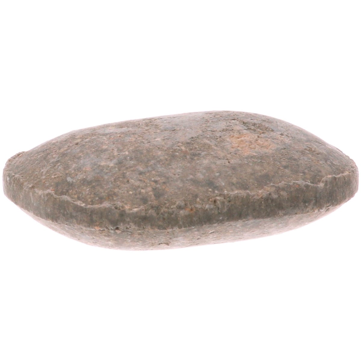 B1430749 Ceramic Briquettes for Southbend - SOU1173193 - 60 Piece