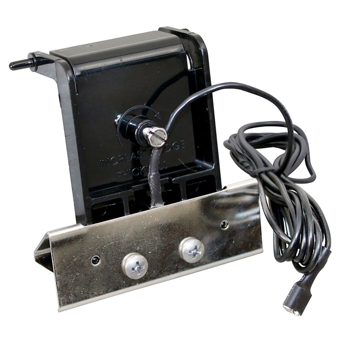 Ice Thickness Sensor for Scotsman - Durable Design - Reliable Performance