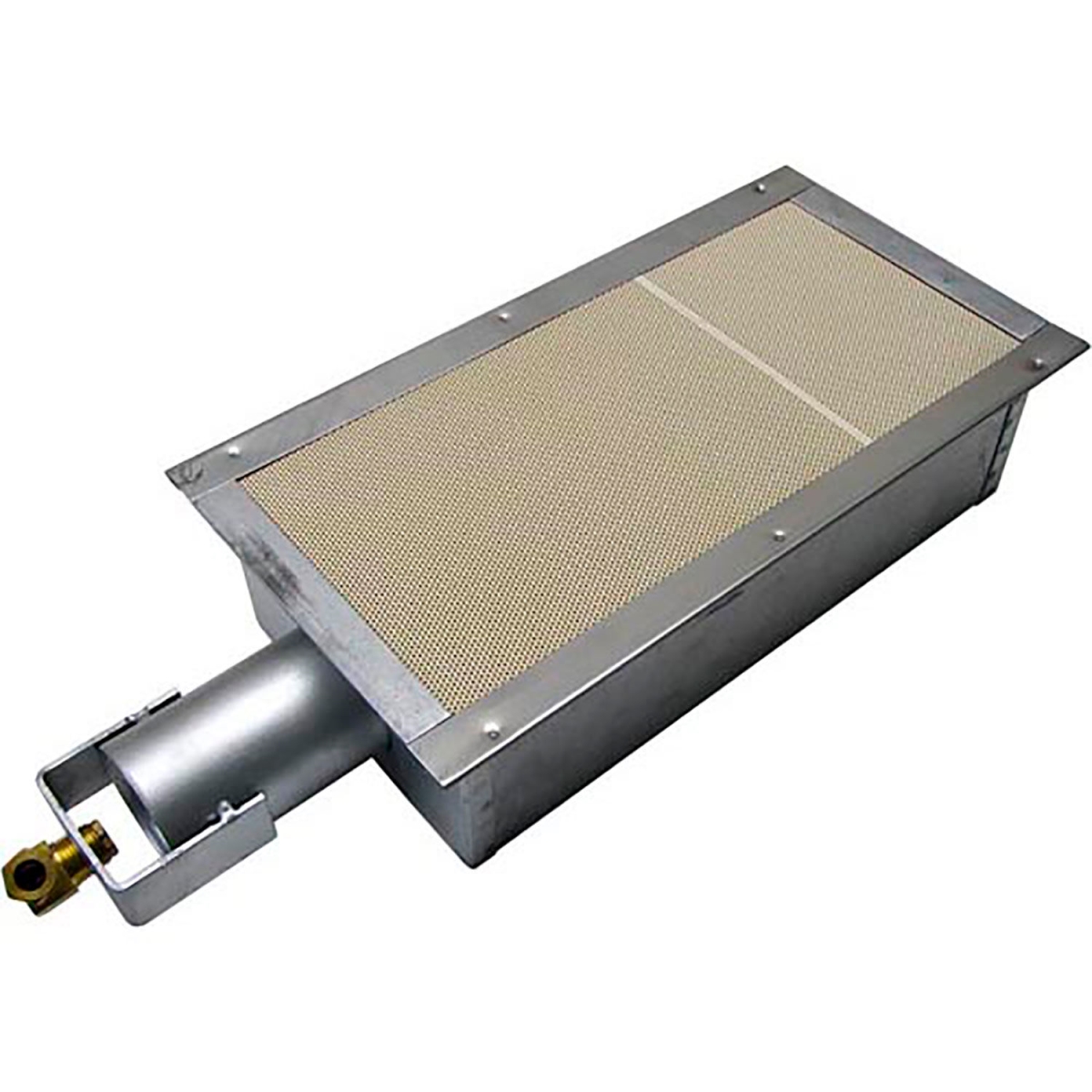 B1436837 Infrared Burner for Broiler with American Range - AMRA14016