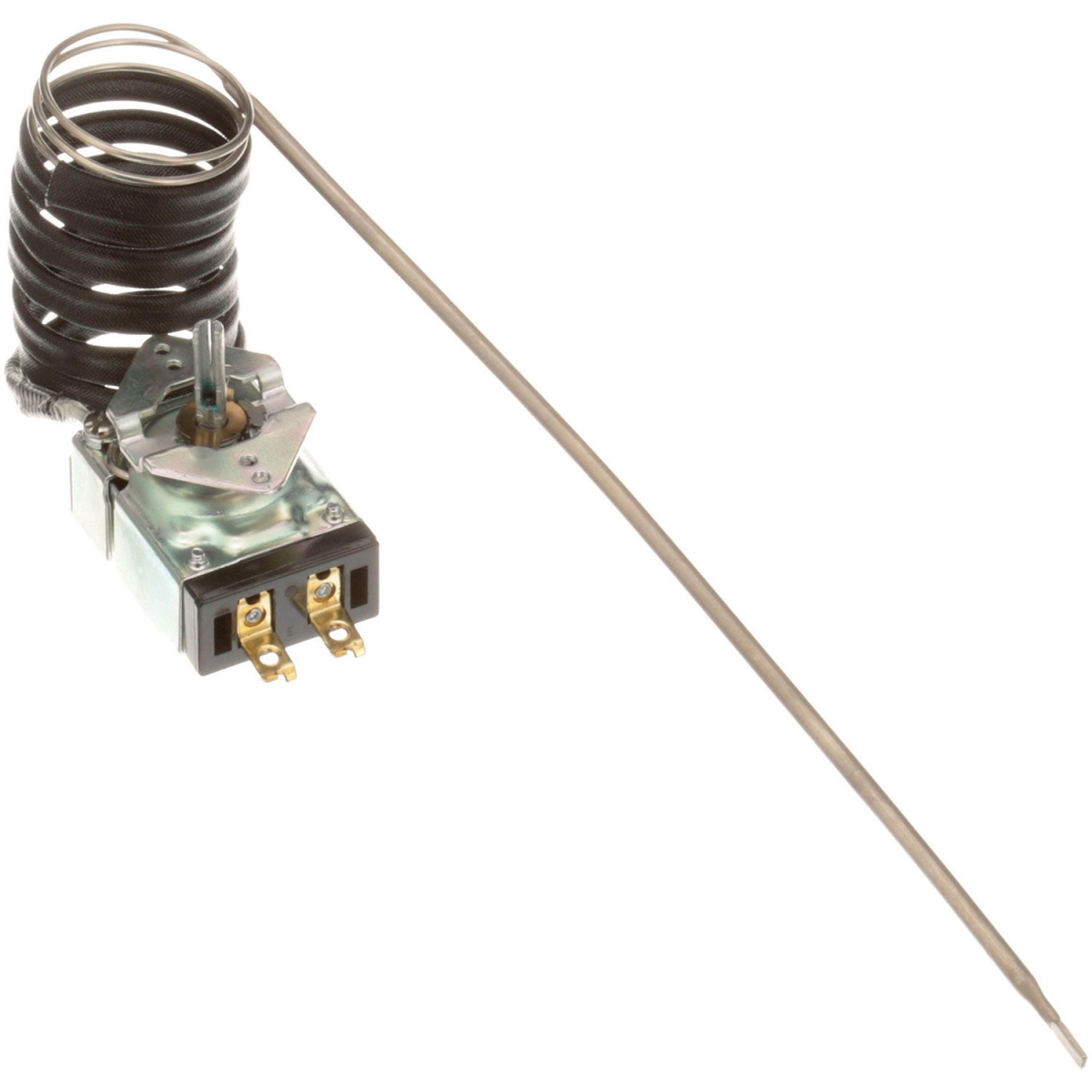 B1437182 Thermostat for Star - STA2T-30402-07