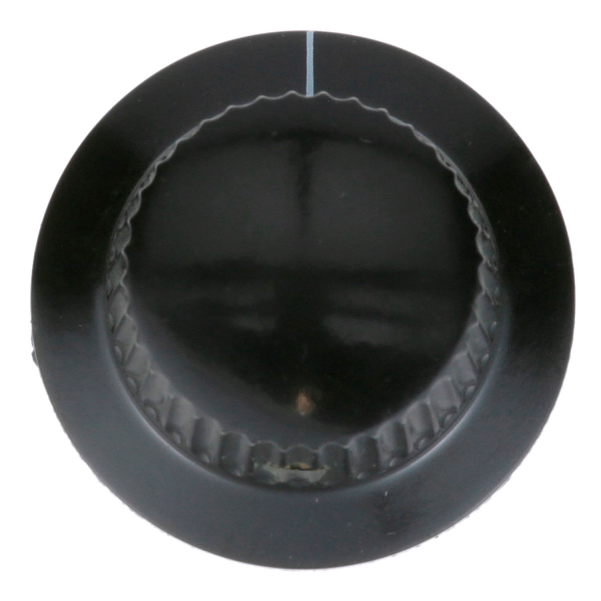 Picture of AllPoints B1437333 Knob for Nemco - NEM45740 - Pack of 6