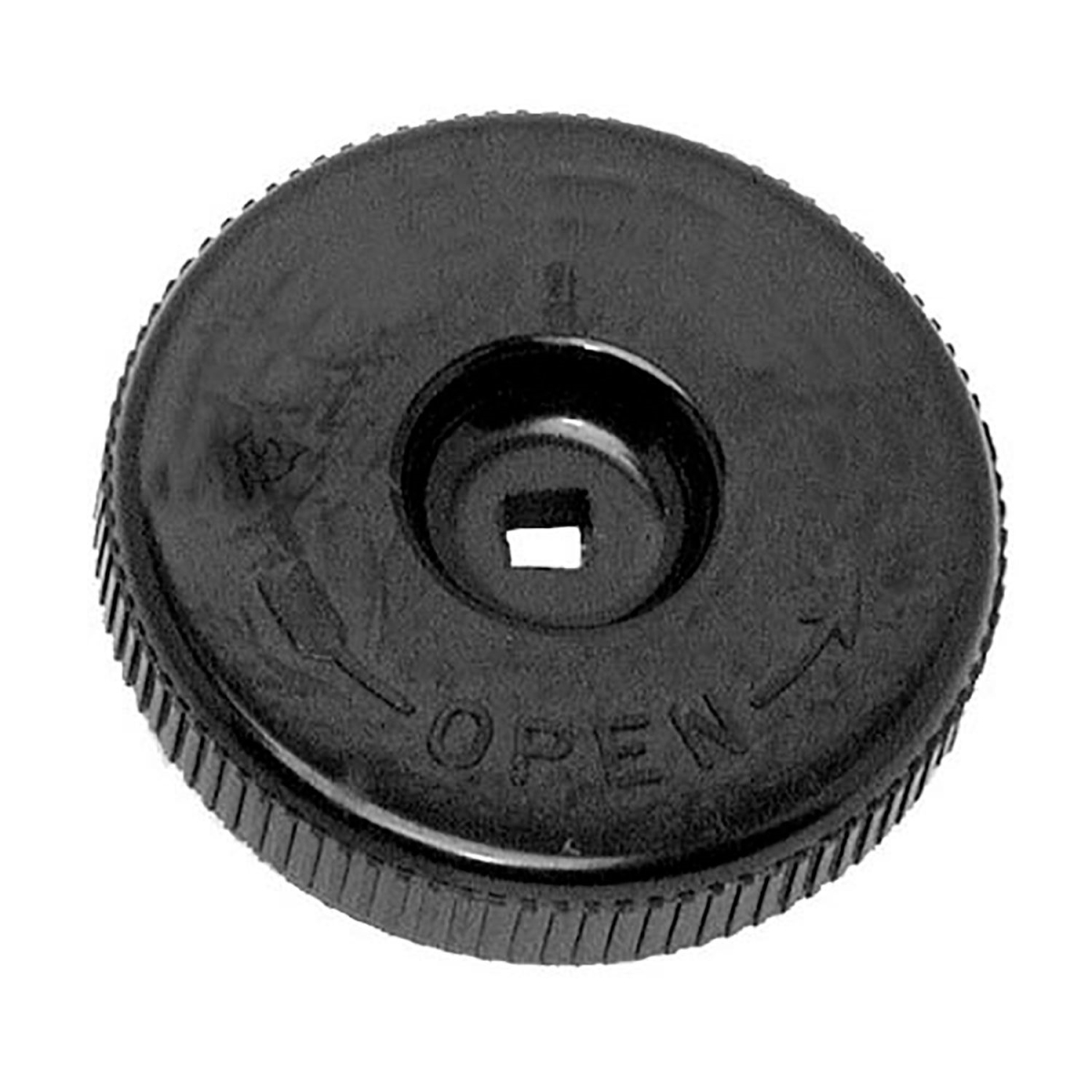 Kettle Faucet Handle for Groen - GRO009029