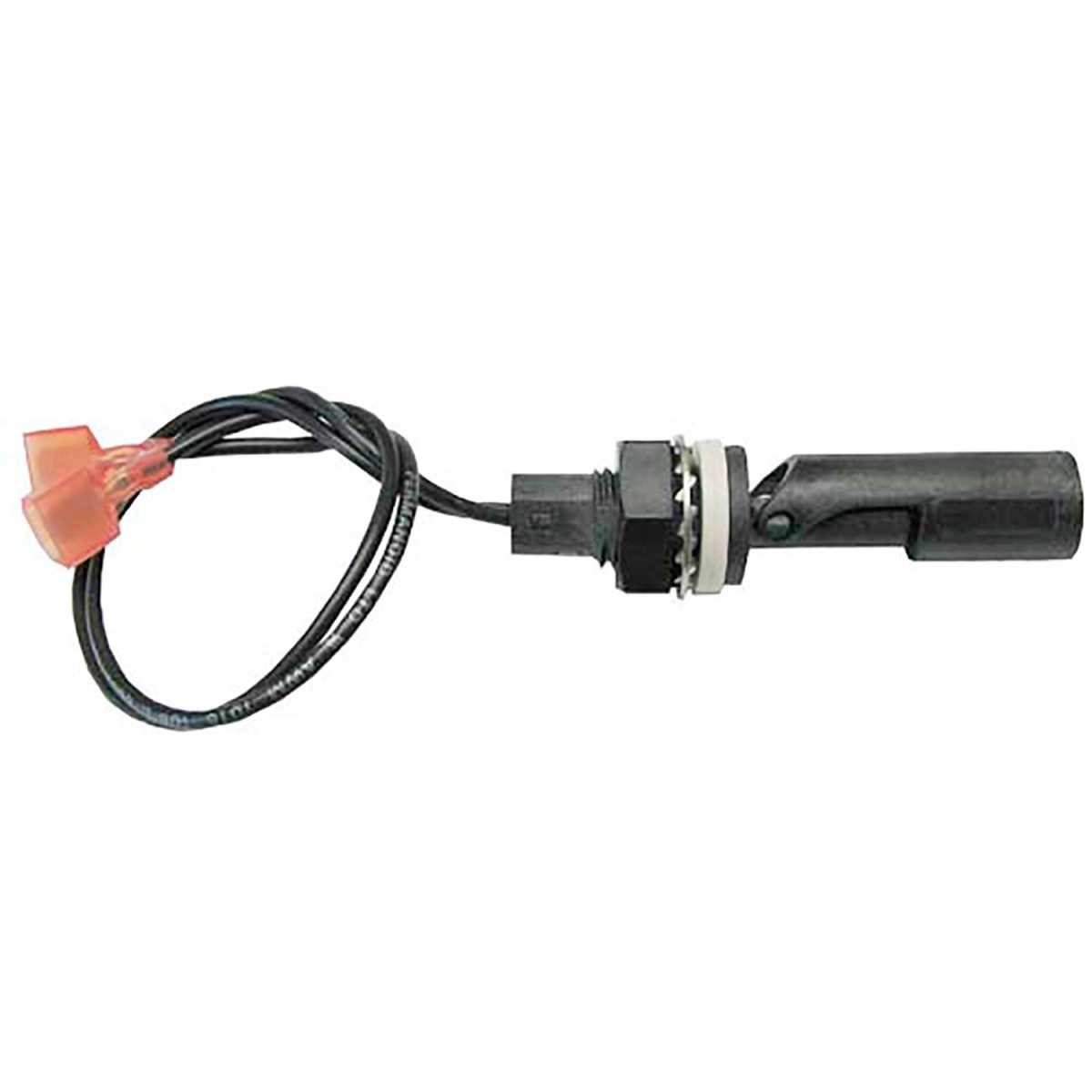 B1440419 Float Assembly for Groen - GRO149880