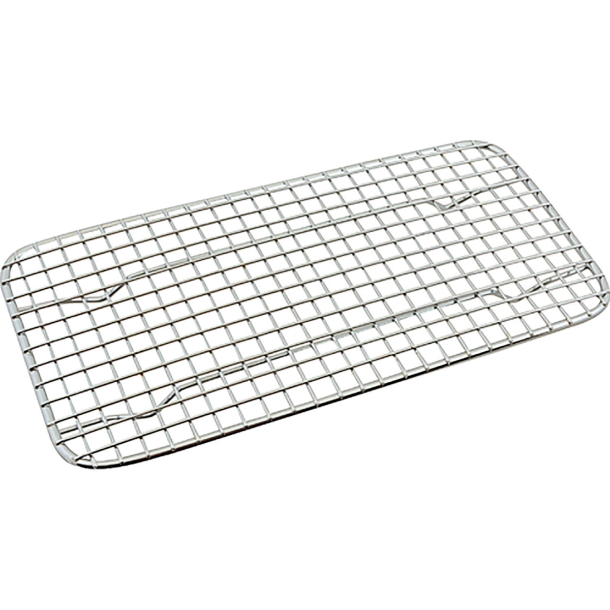 B2947425 5.12 x 10.25 in. 2261041 Grate - Mesh - NP