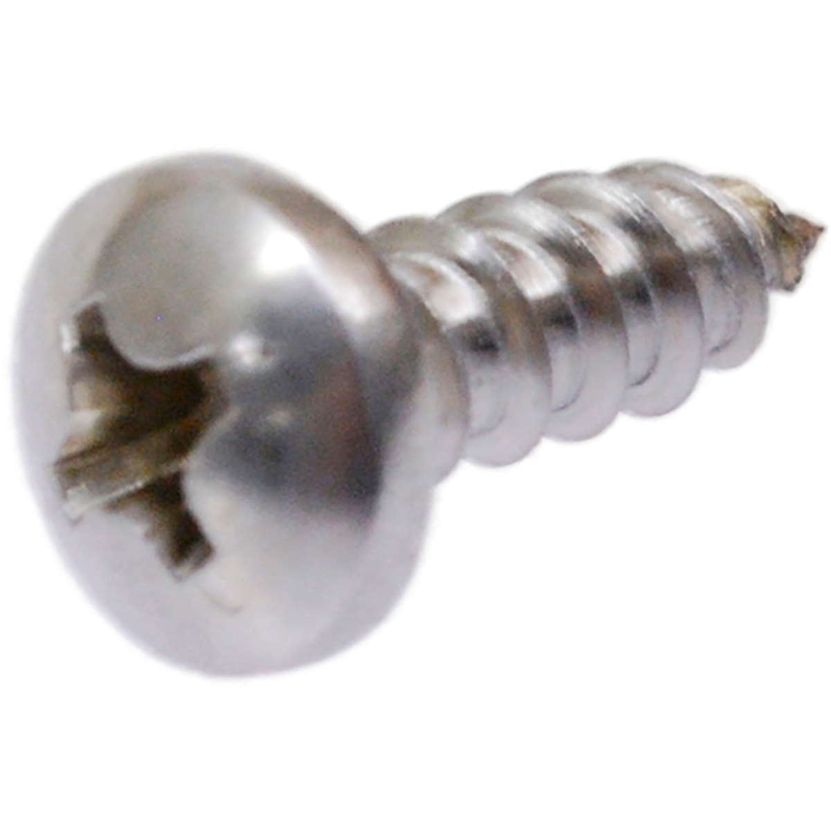 B2947445 8009823 Screw H.P for Henny Penny