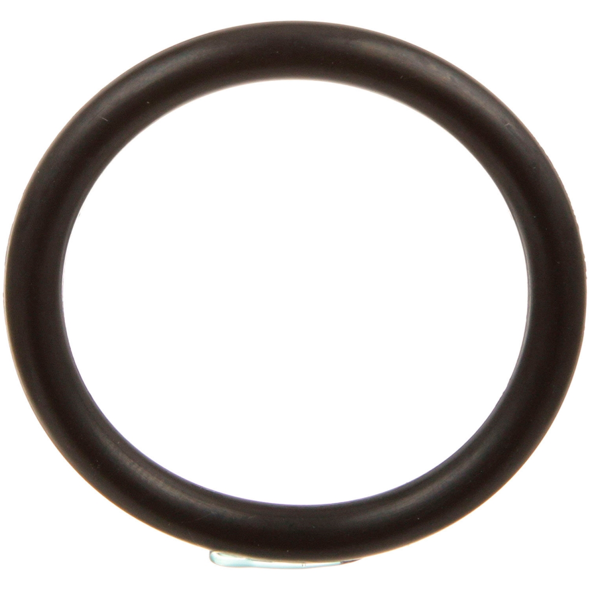 B2947476 2 in. 321420 O-Ring for Hobart
