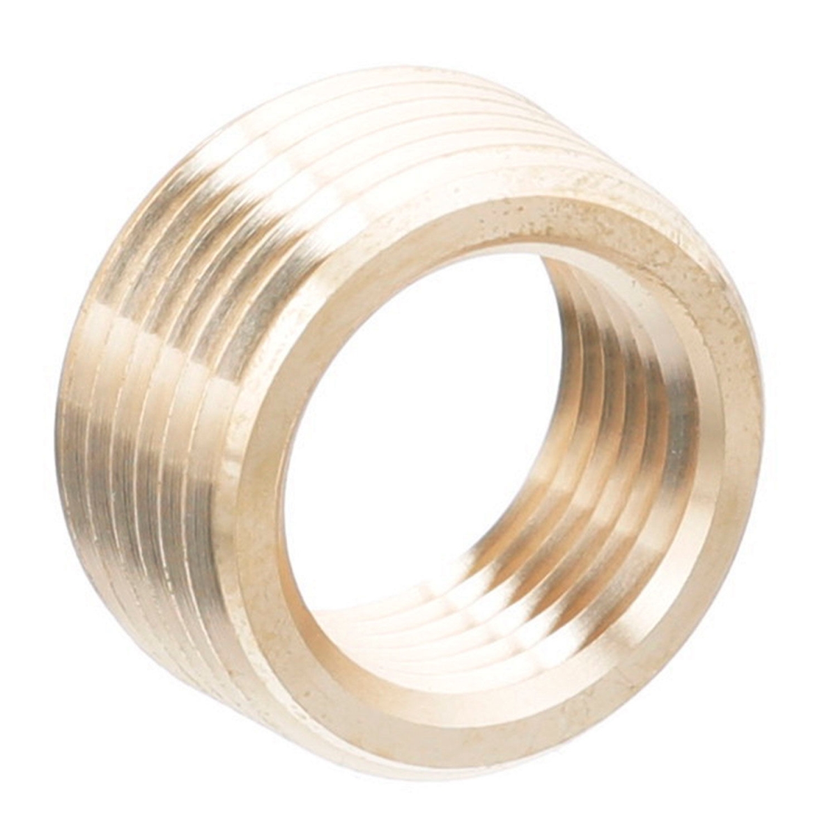 B2947492 0.75 x 0.5 in. 261153 Flush Bushing