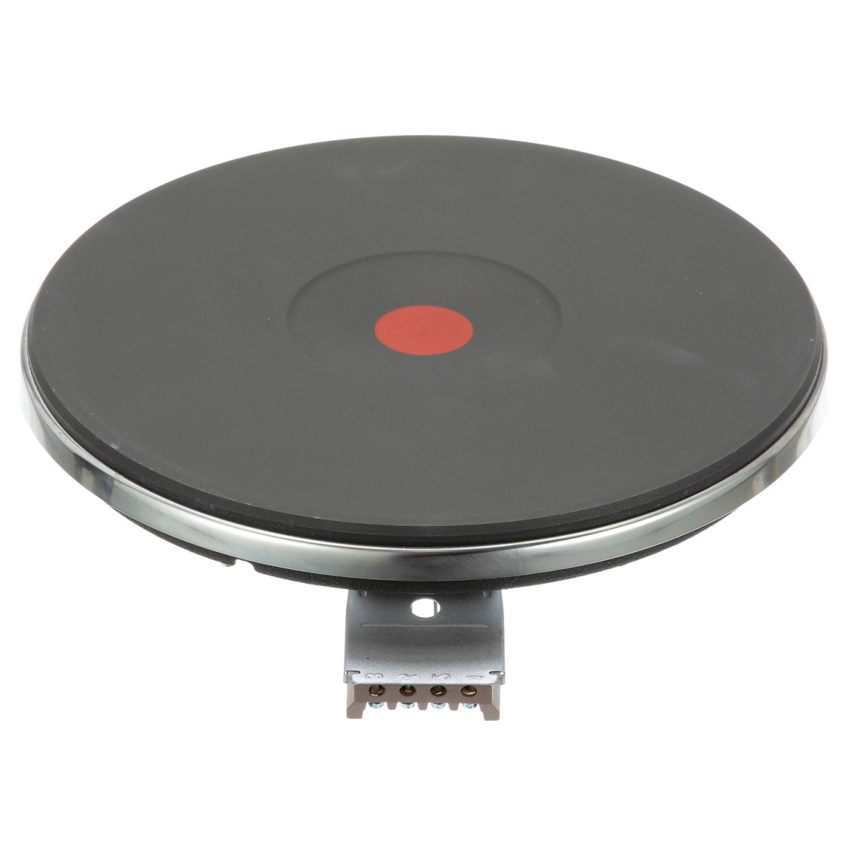 9in. Surface Heater - 240V - 2600W - Compatible with Cecilware CECG218A