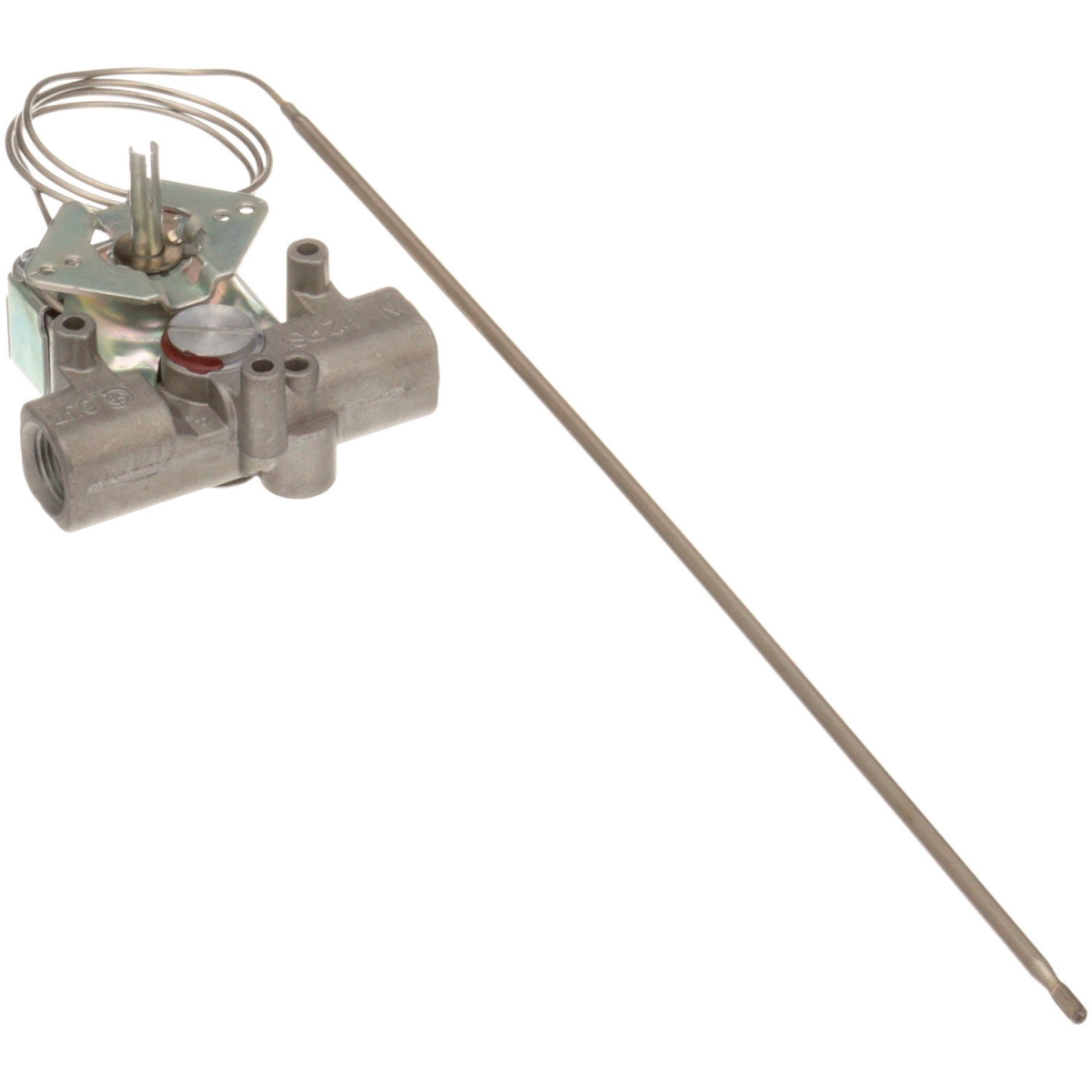 B1438134 Thermostat - GS Model for Jade - JAD4634700000