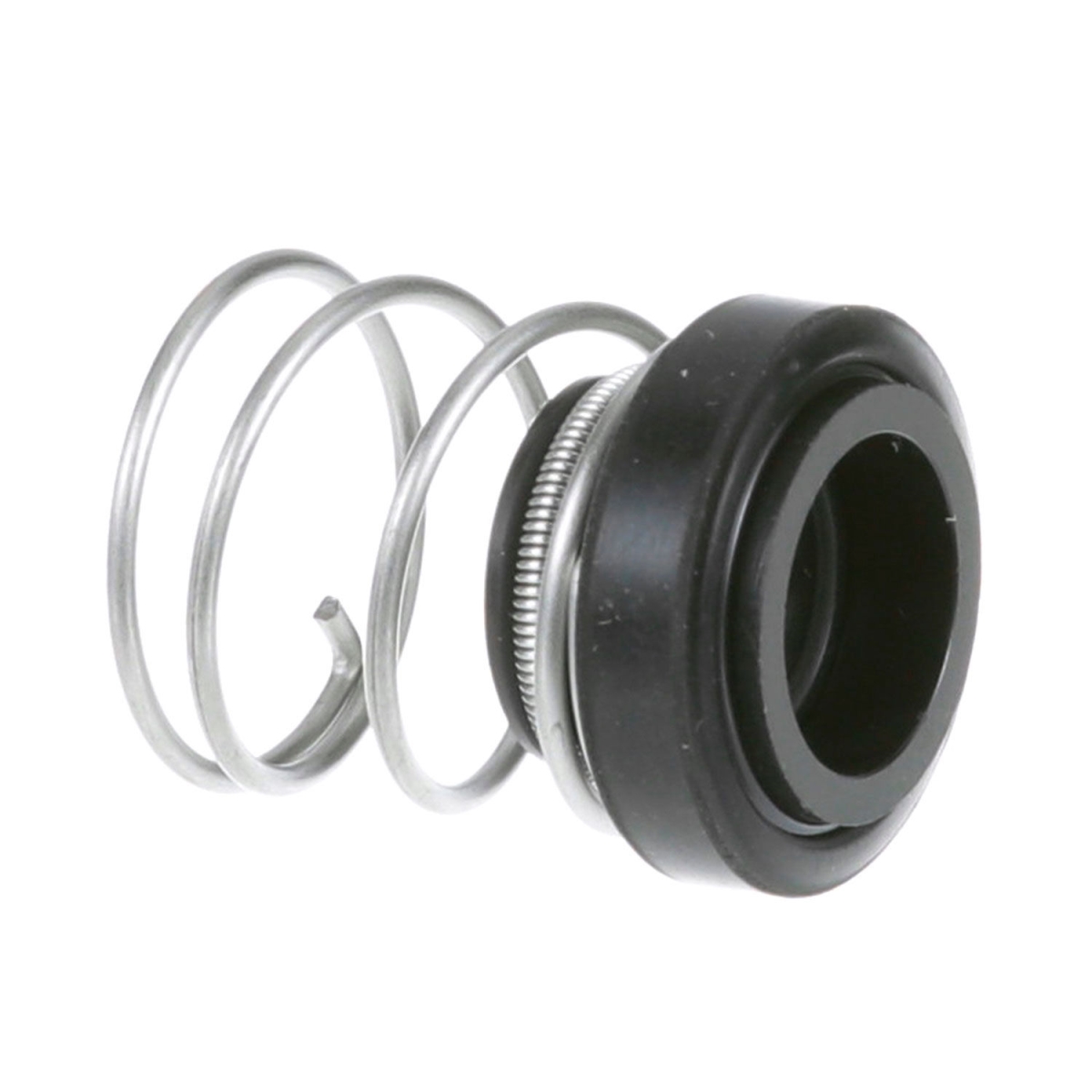 Mechanical Seal for Hoshizaki - Durable Replacement Part