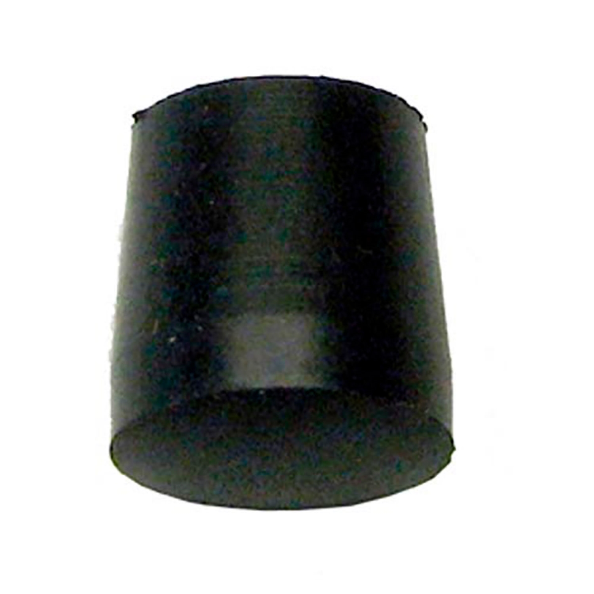 B1438940 Rubber Foot for Hatco - HAT05.06.038.00 - Pack of 11