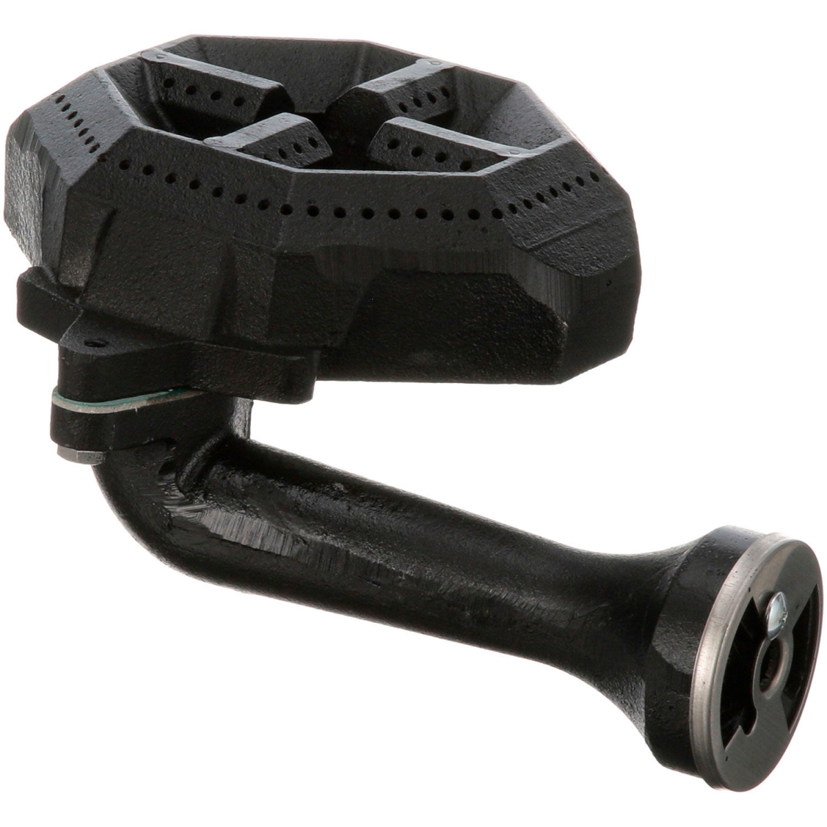 Picture of AllPoints B2947405 1471021 Burner - Front Assembly for Jade-Range