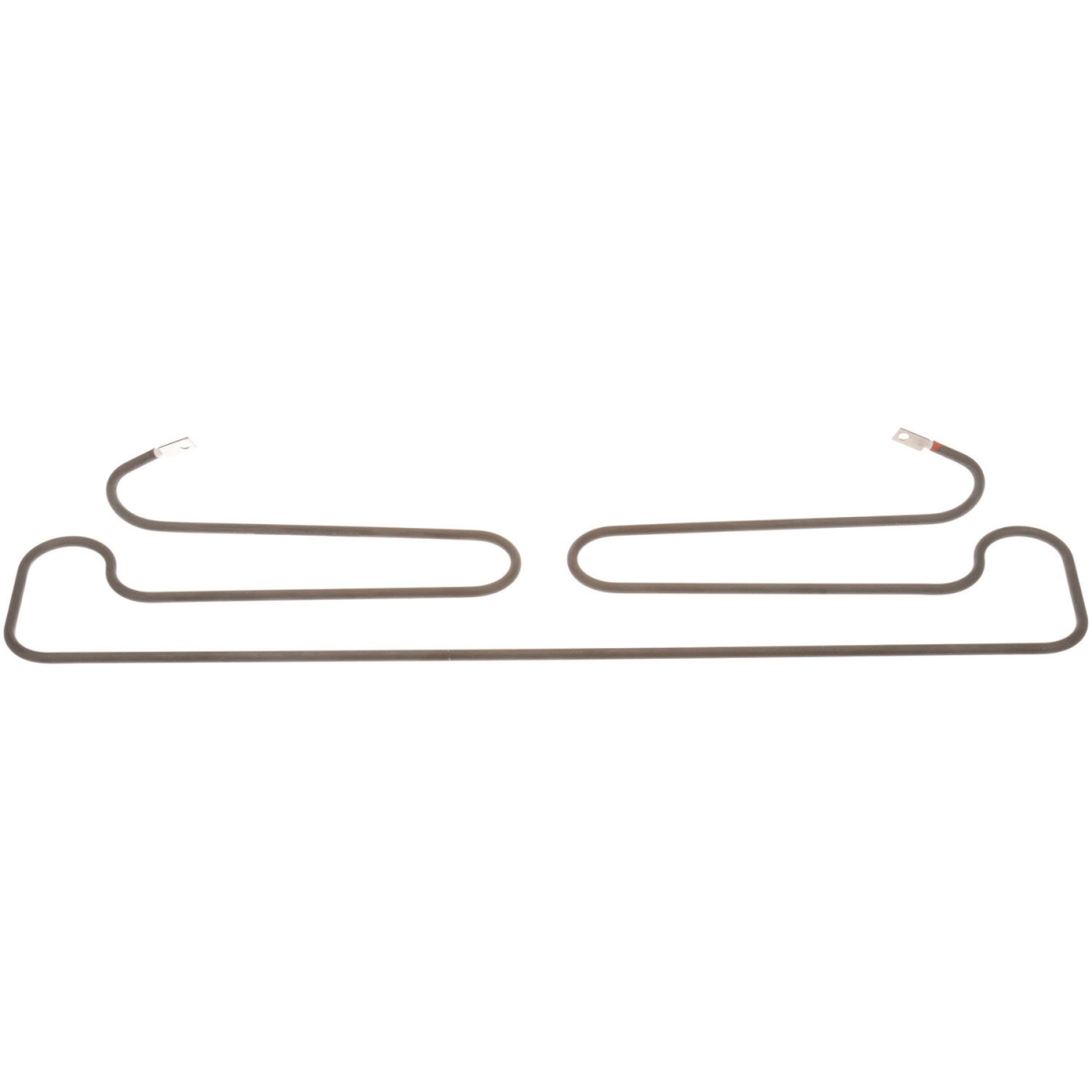 8001493 Heating Element - 208V - 2700W - Durable Replacement Part