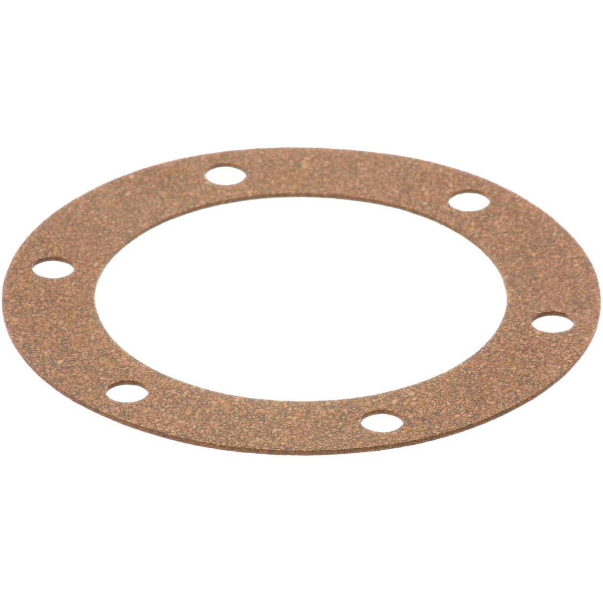 B2947717 2631012 Gasket - Pump Intake for Hobart