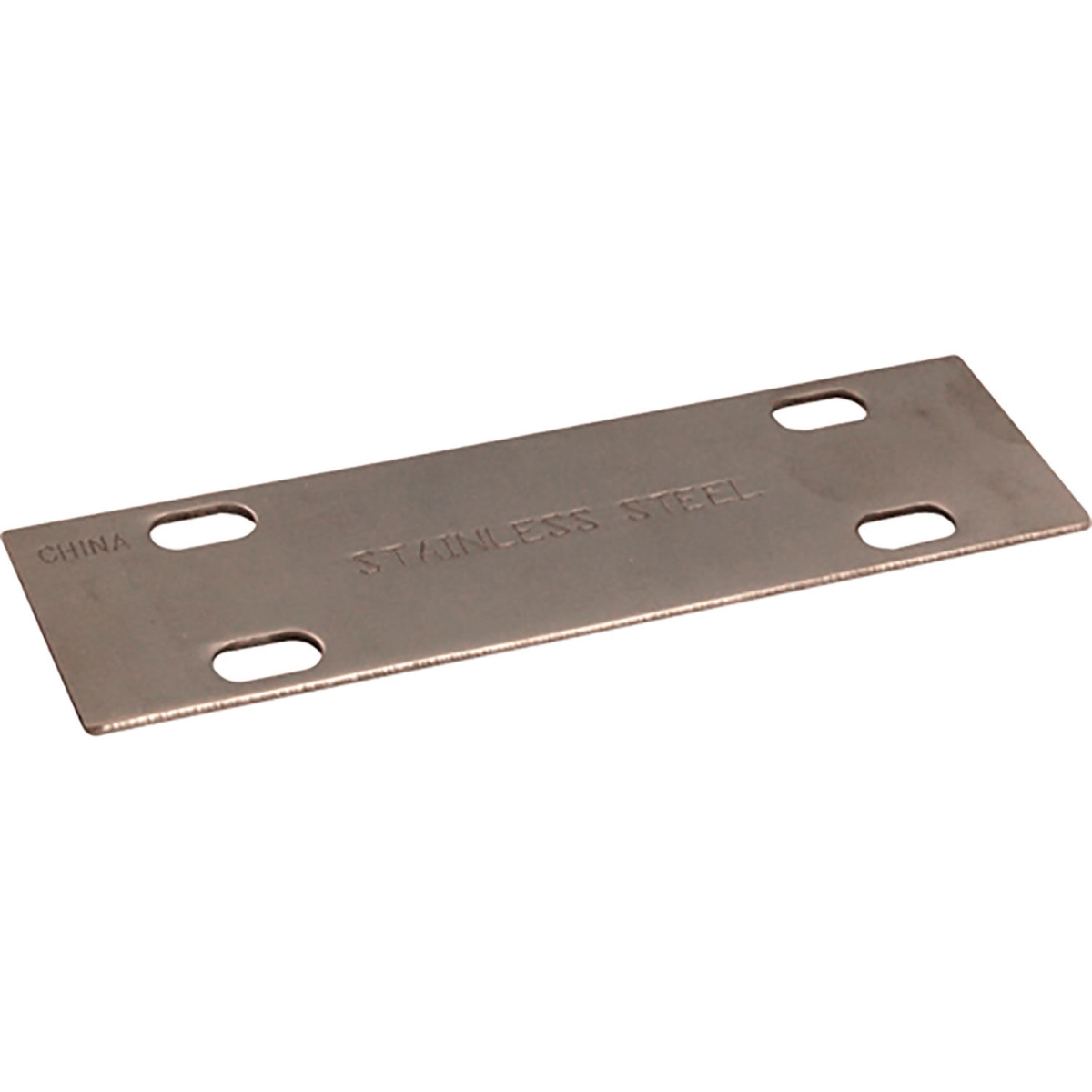B2947778 1421505 Blade - 5.5 in. - Scraper - Chefmaster