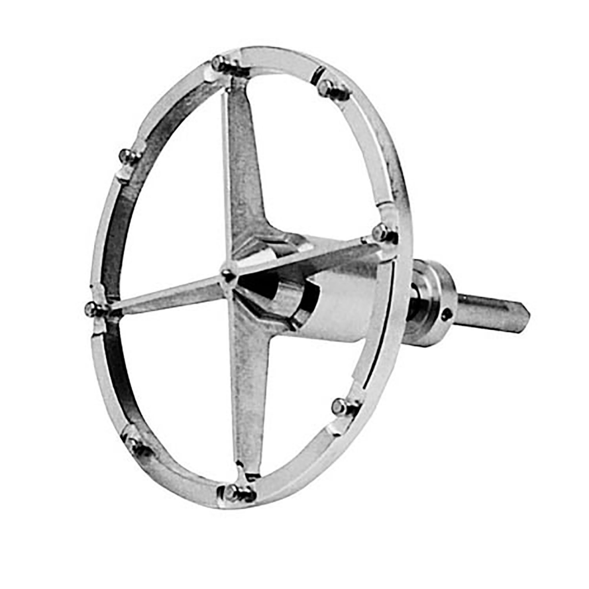 B2947803 261518 Disc Holder