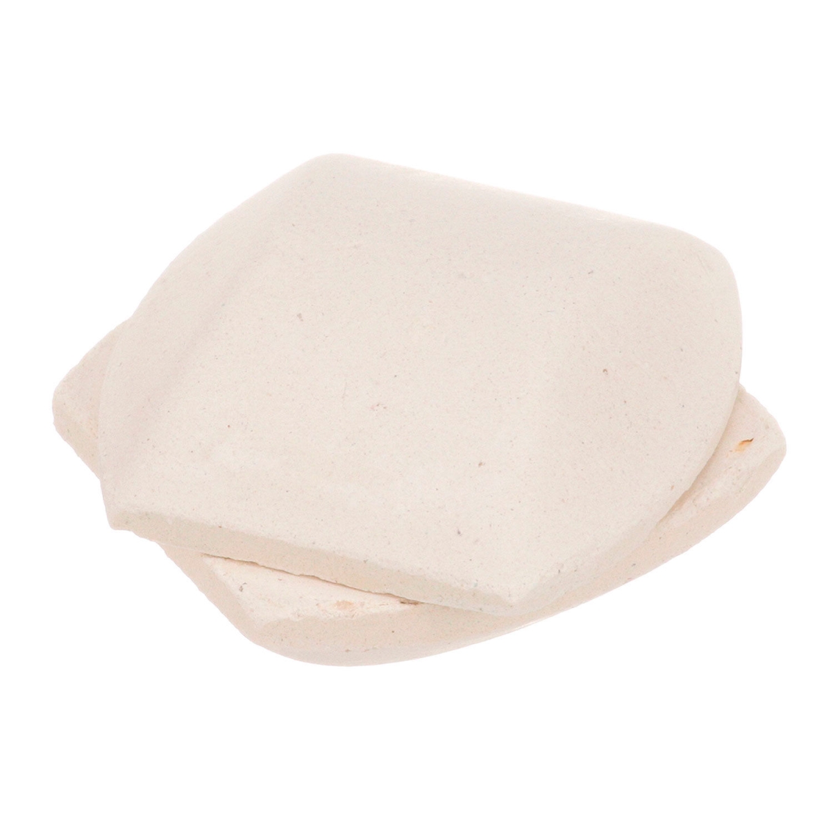 B2947837 1331555 Ceramic Briquettes - 50 Piece