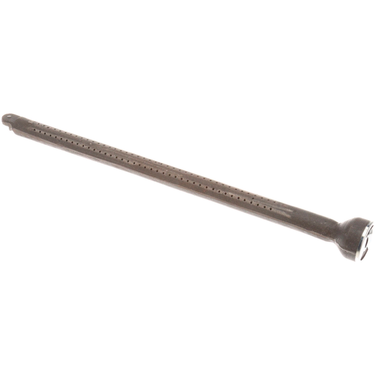 Picture of AllPoints B2947878 241063 Straight Burner