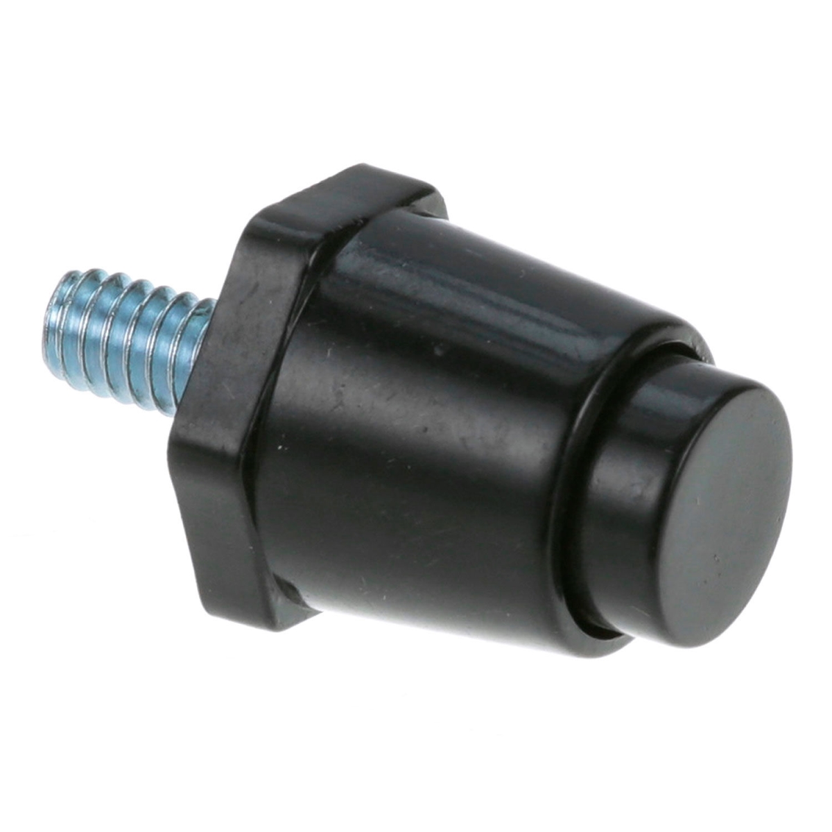 B2947522 281180 Stud Mount Leg