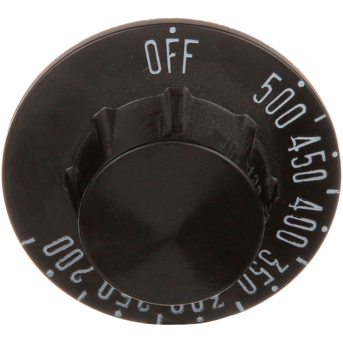 B2947644 8007485 Thermostat Knob for Southbend Range