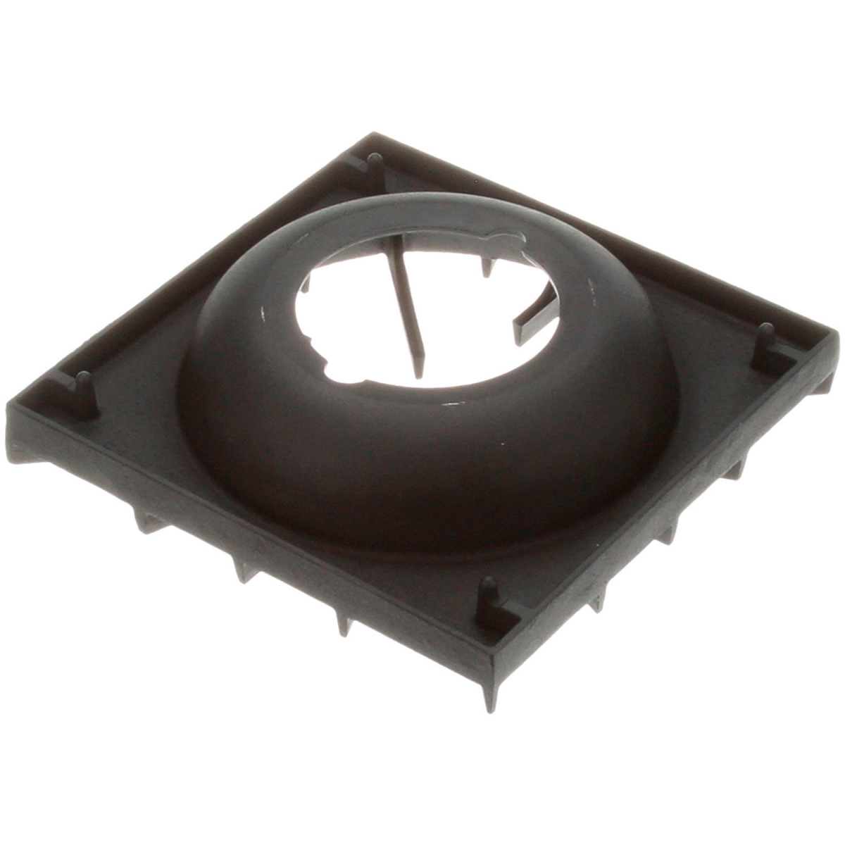 B2947835 8012113 Grate for Vulcan Hart