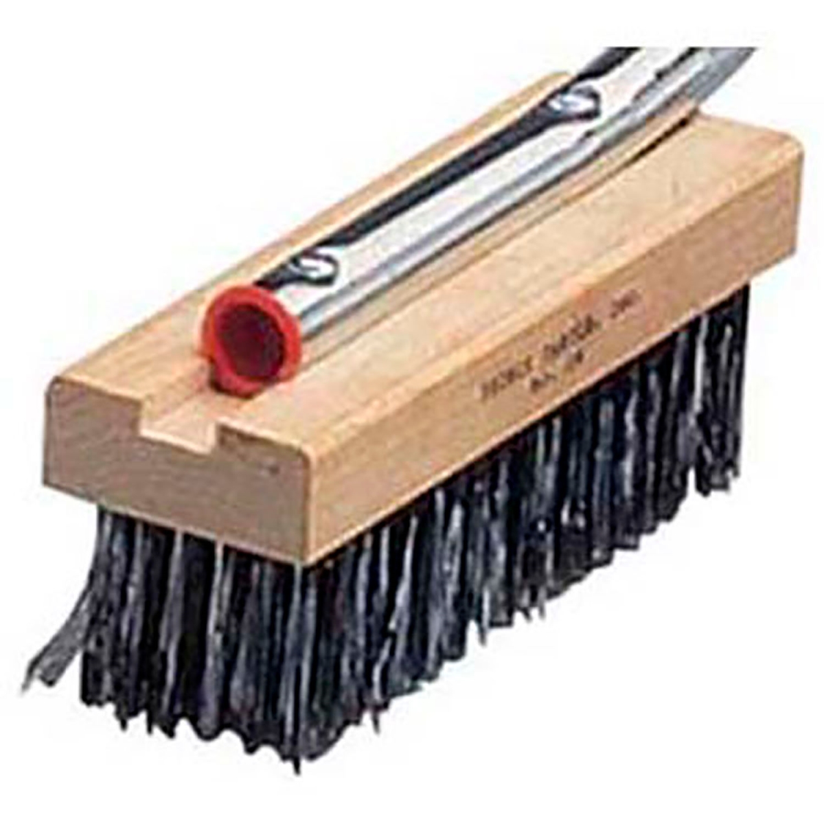 B2947887 1711198 Brush - Replacement - Medium for Prince Castle