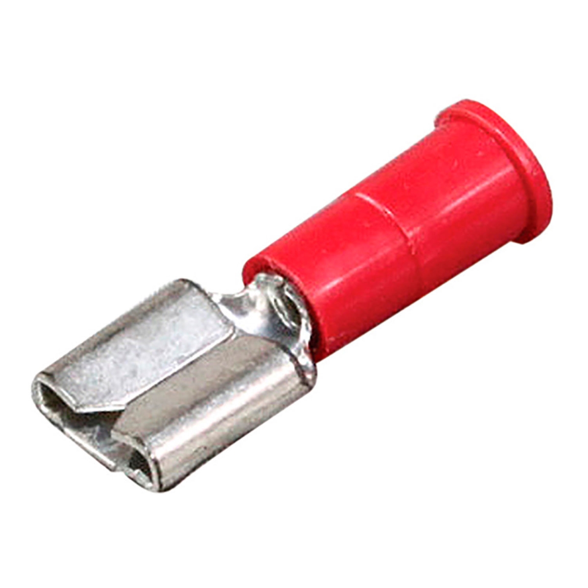 B2947923 0.25 in. 263199 Female Quick Connect