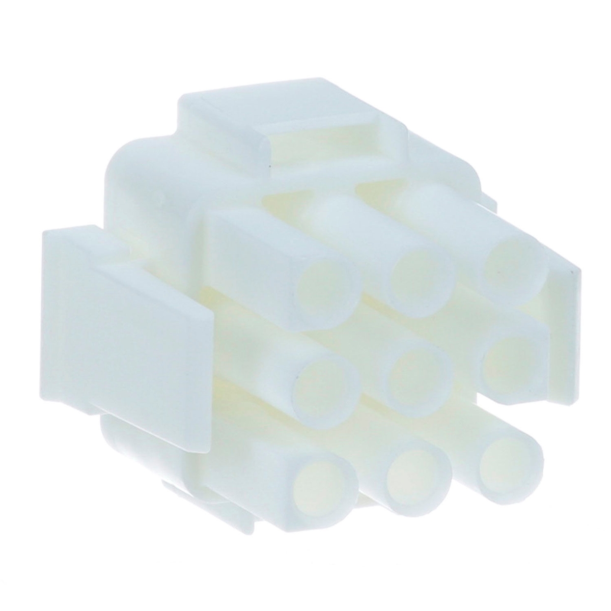 B2947989 1681531 Connector - 9 Pin - Male for Frymaster
