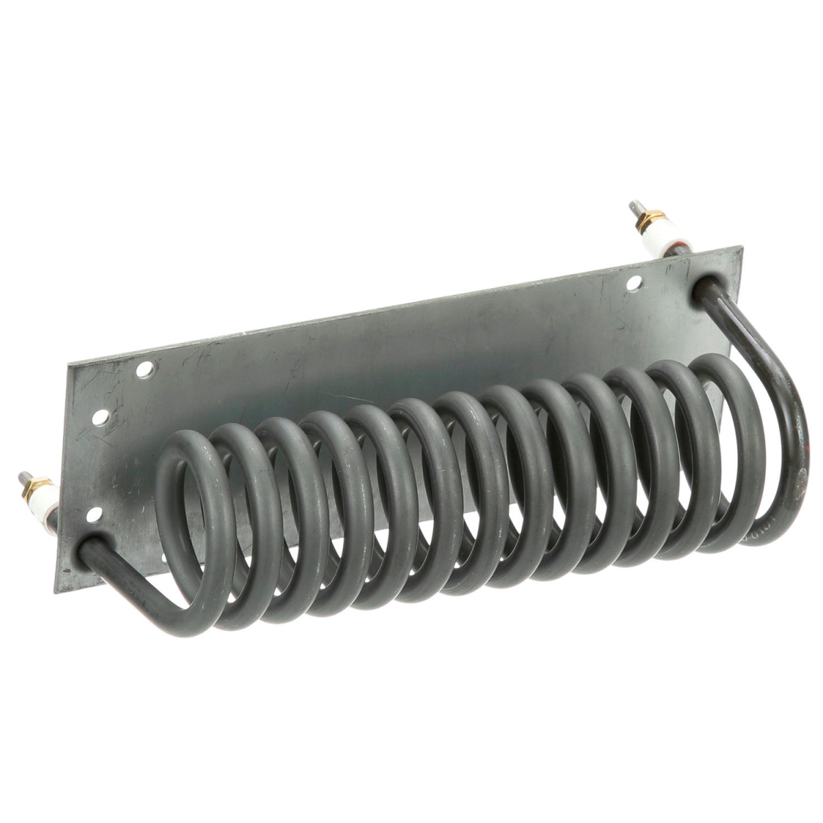 Picture of Allpoints B2948134 8014061 Element - Coil - 120V 1500W for Carter Hoffmann