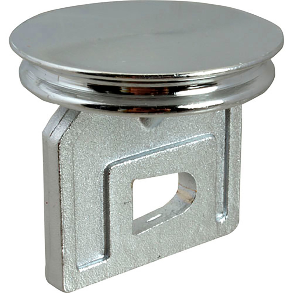 B2948220 1101262 Plunger - Waste Drain Valve for T&S Brass & Bronze Works