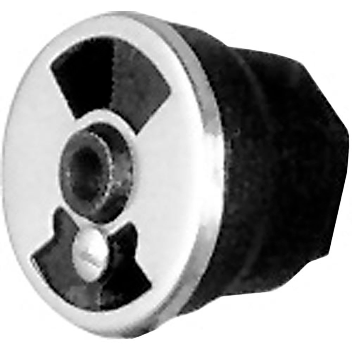 B2948221 241216 Chamber - Air Mixing