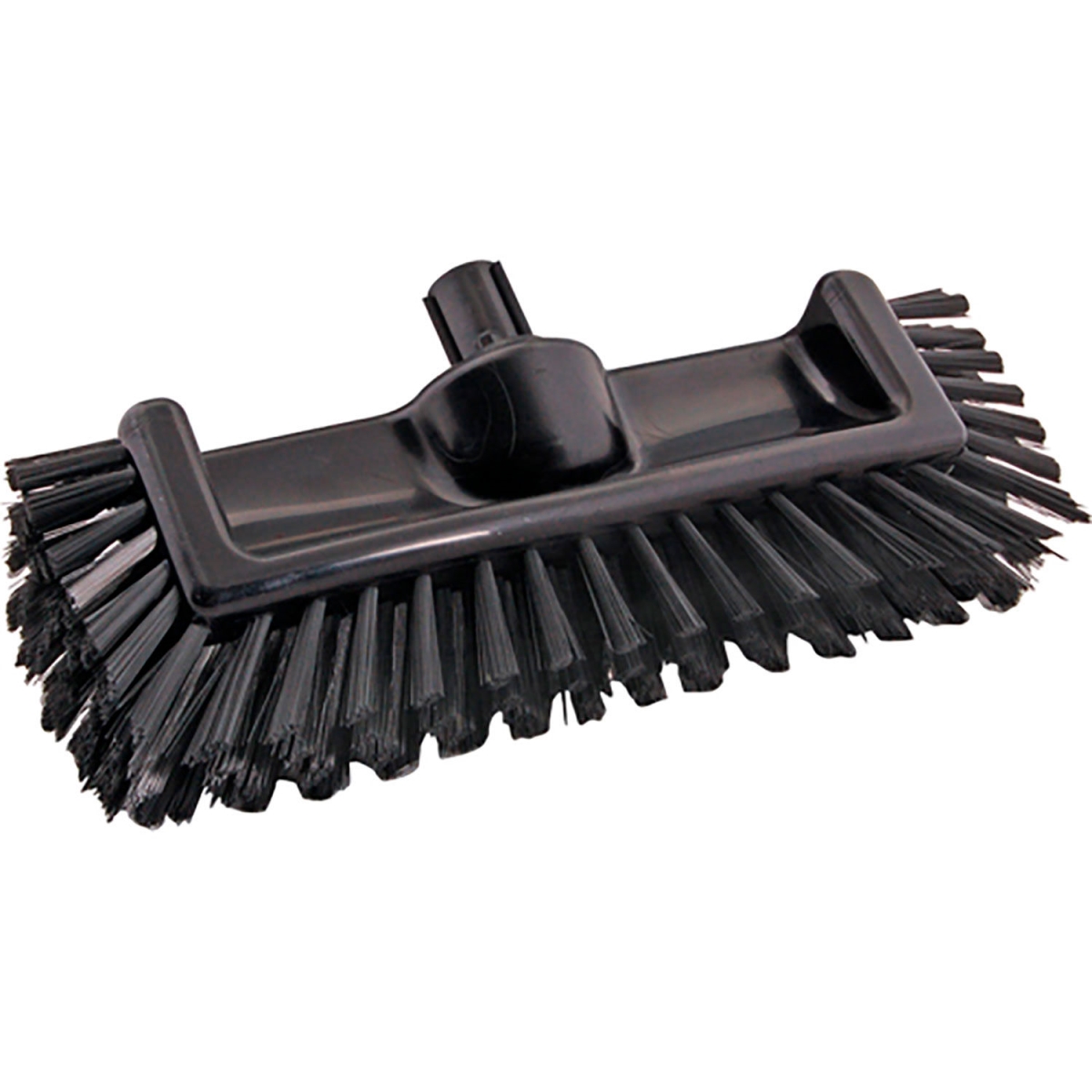 B2948289 1591107 Brush - Deck - Black - Scrator